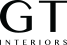 GT Interiors